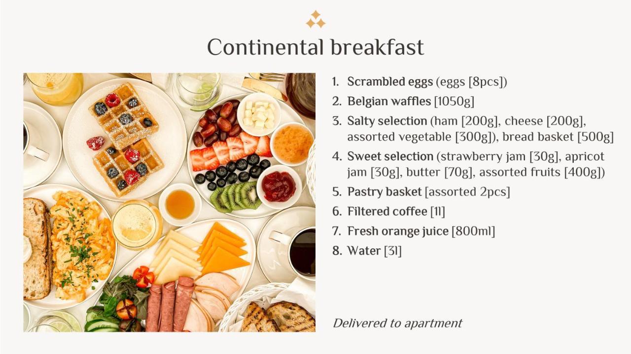 Ultimate Stay 2Br: Burj Khalifa And Fountain View Дубай Екстериор снимка
