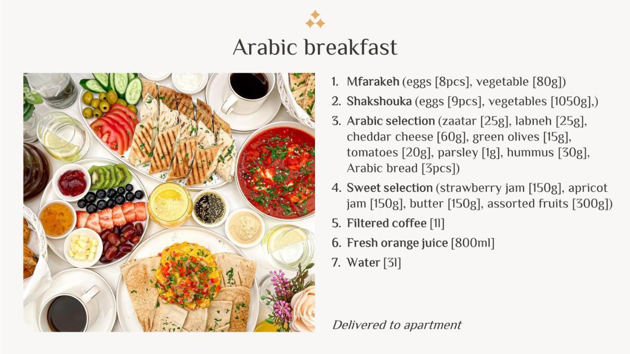 Ultimate Stay 2Br: Burj Khalifa And Fountain View Дубай Екстериор снимка