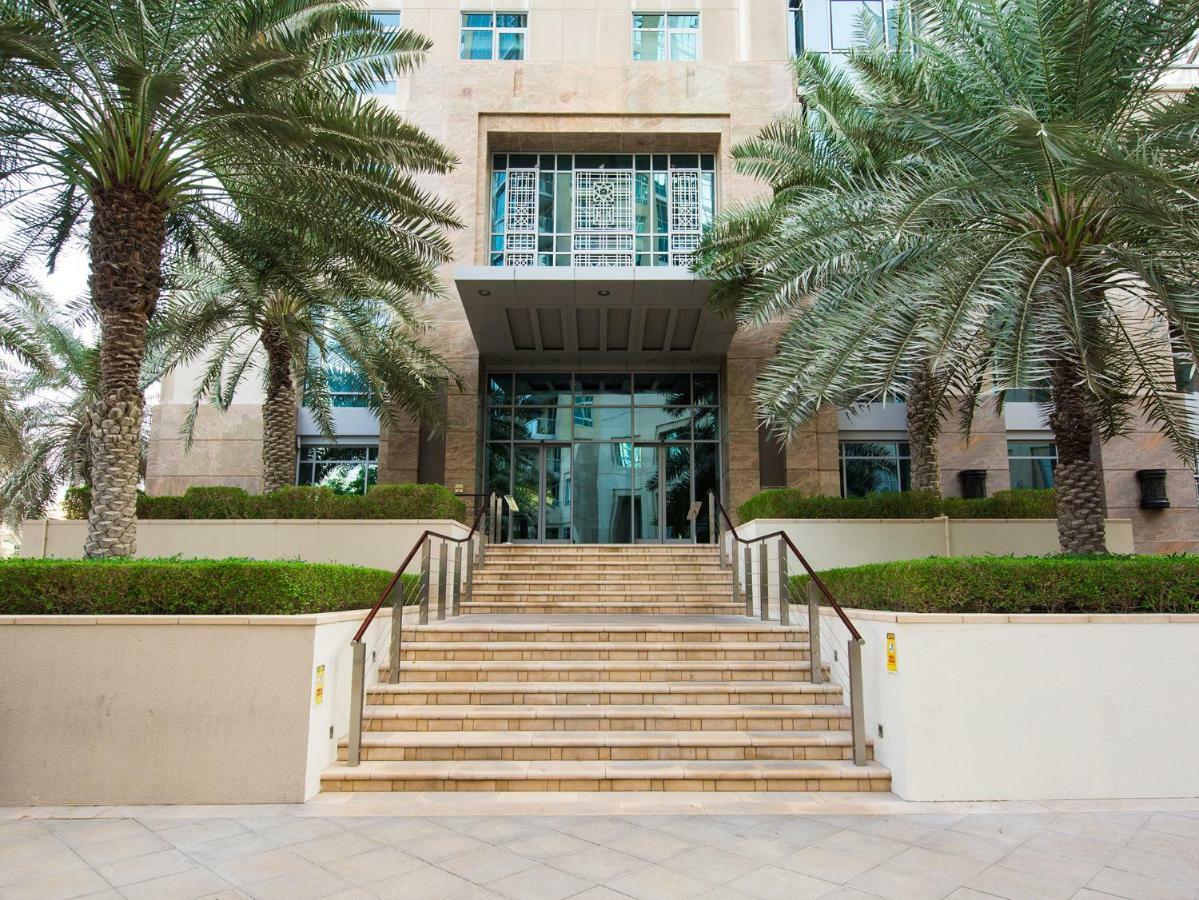 Ultimate Stay 2Br: Burj Khalifa And Fountain View Дубай Екстериор снимка